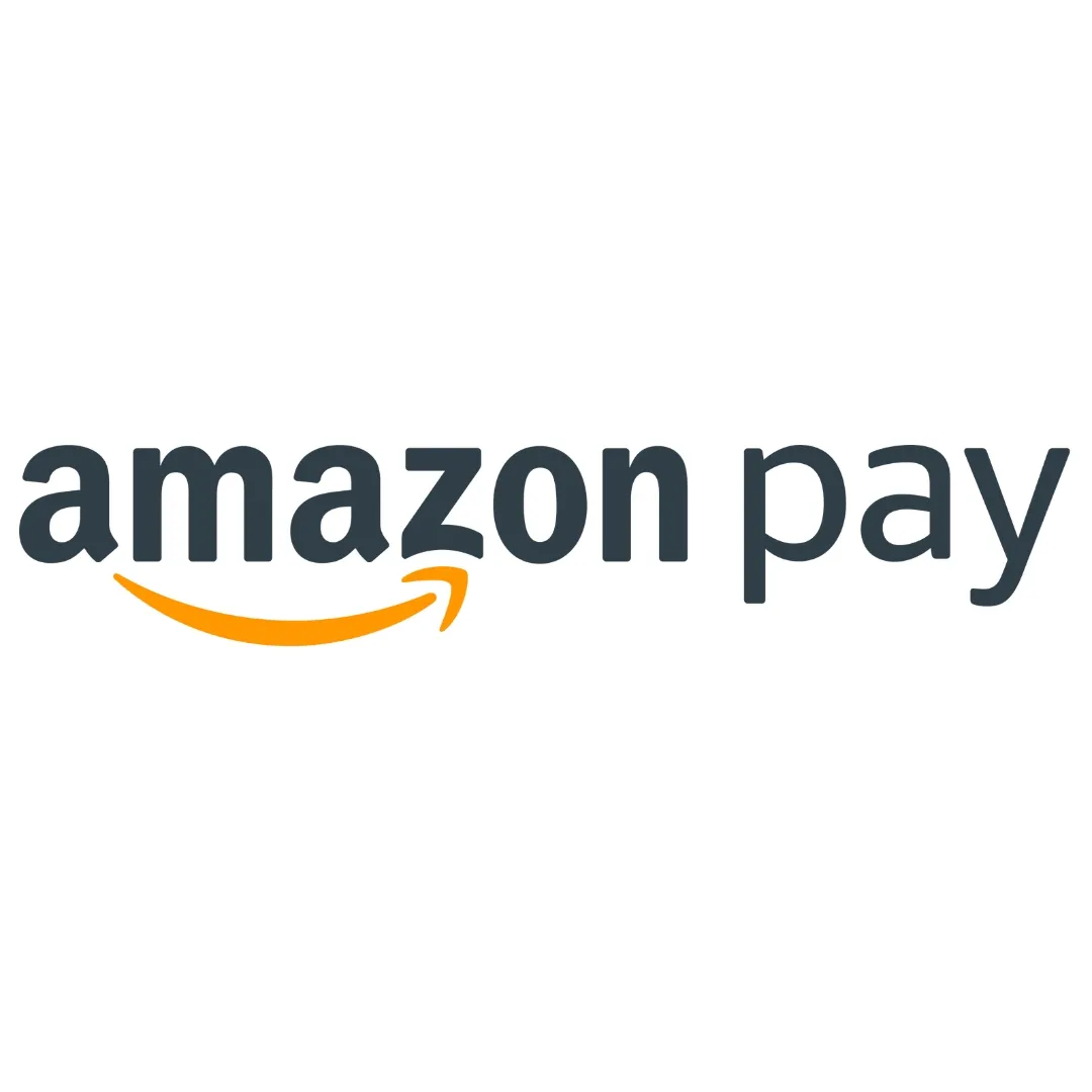 Amazon Pay