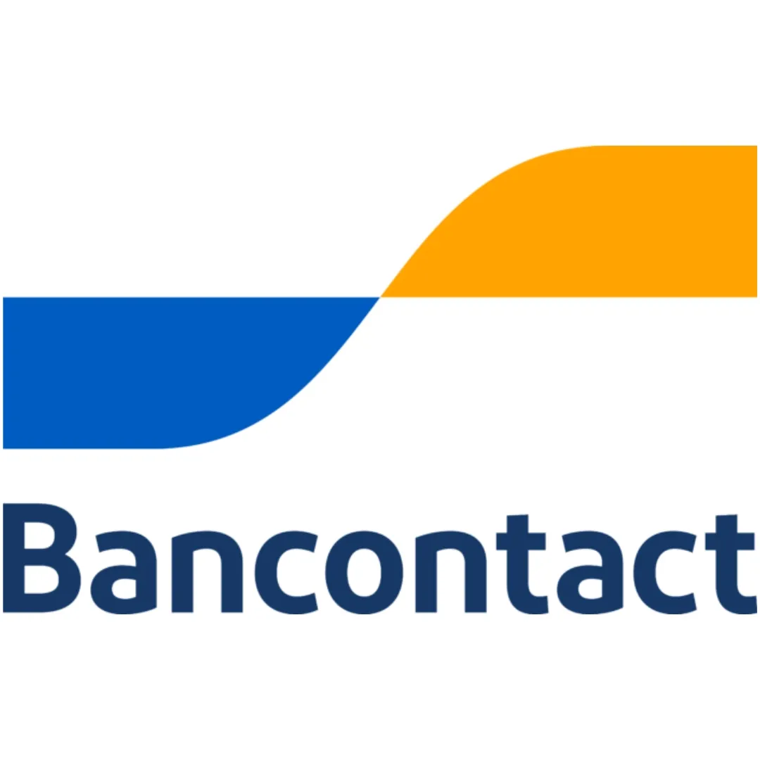 Bancontact