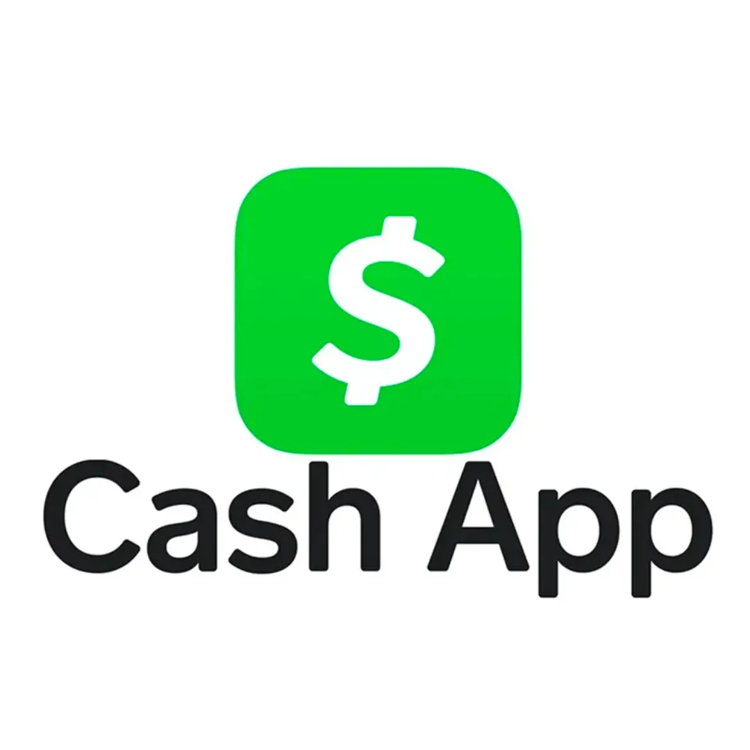 Cash App