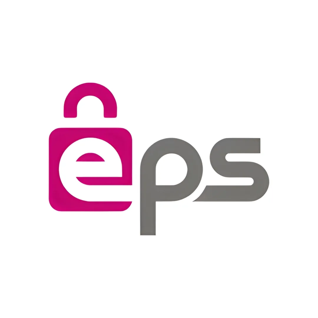 EPS
