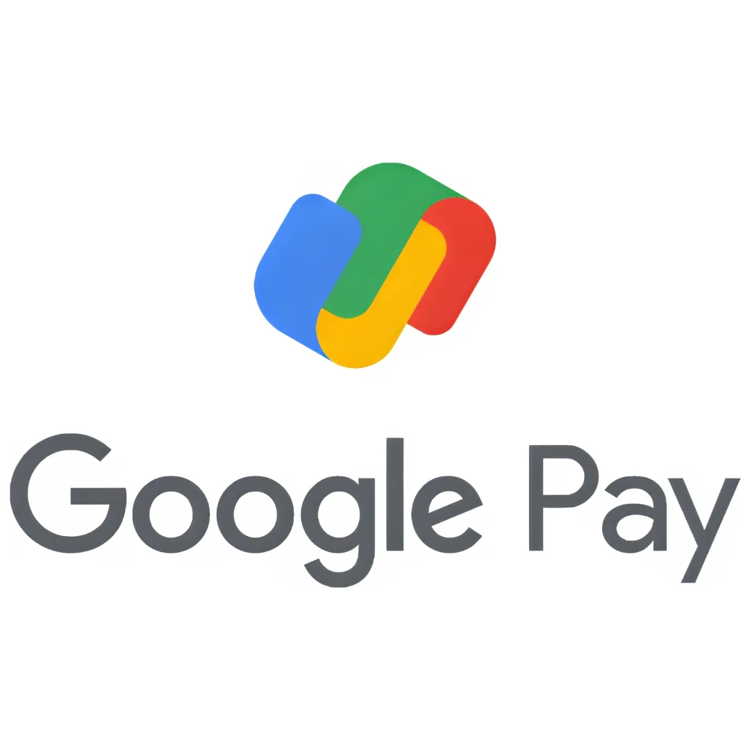 Google Pay