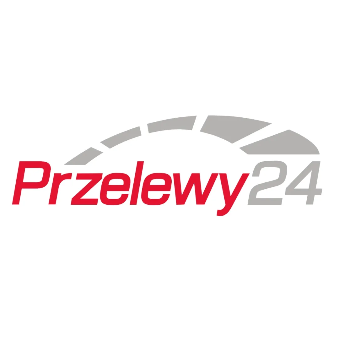 Przelewy24
